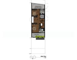 Sembawang Straits Estate (D27), Terrace #588235661